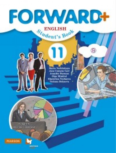  . Forward. 11 .  .  . 